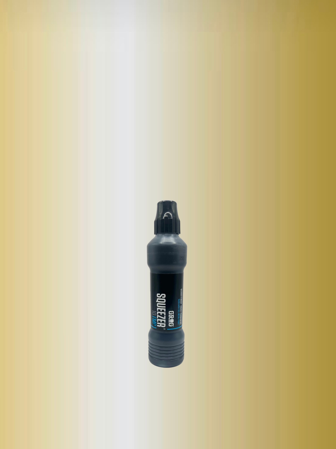 Grog Squeezer 10 FMP