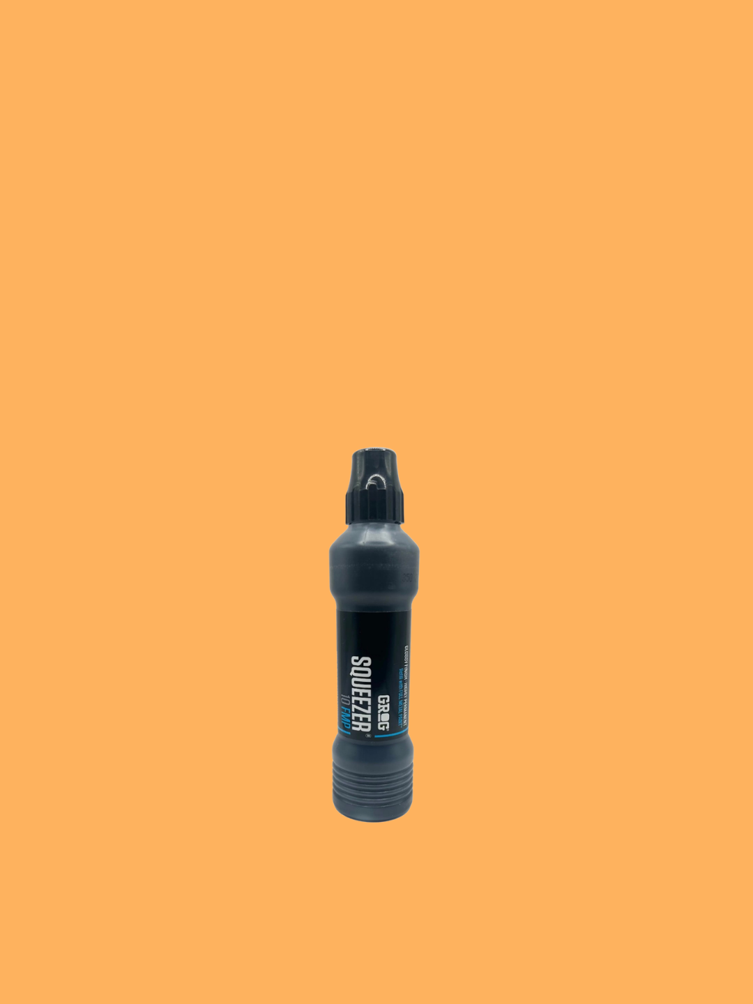 Grog Squeezer 10 FMP