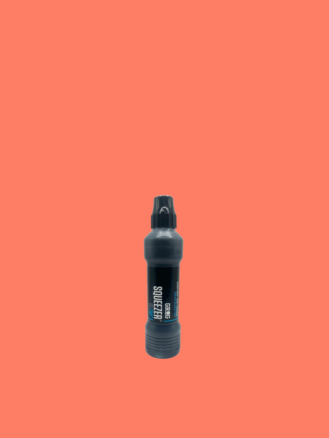 Grog Squeezer 10 FMP