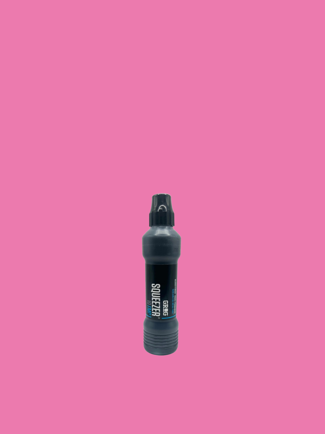 Grog Squeezer 10 FMP