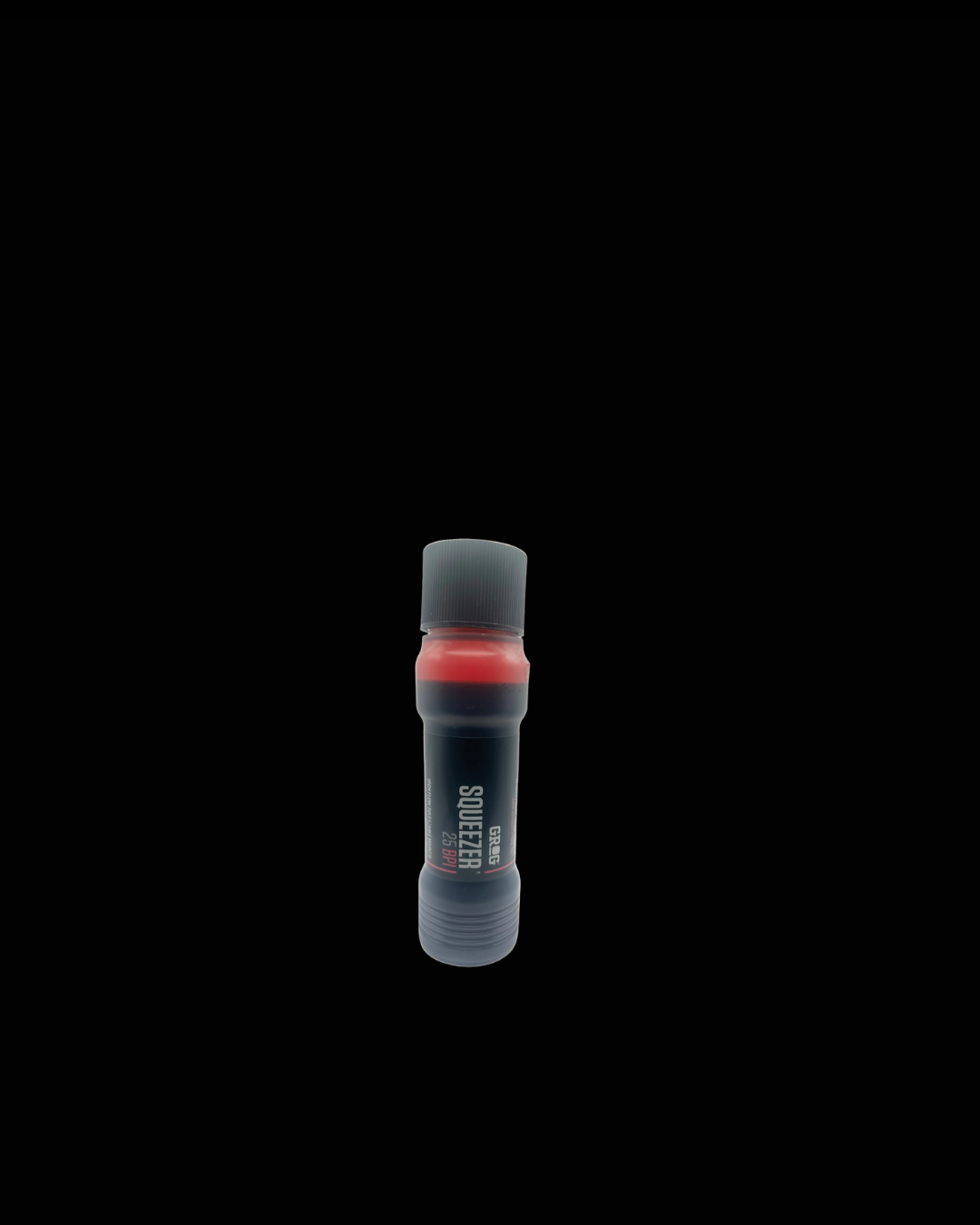 Grog Squeezer 25 BPI