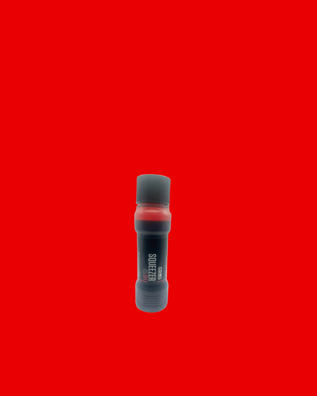 Grog Squeezer 25 BPI