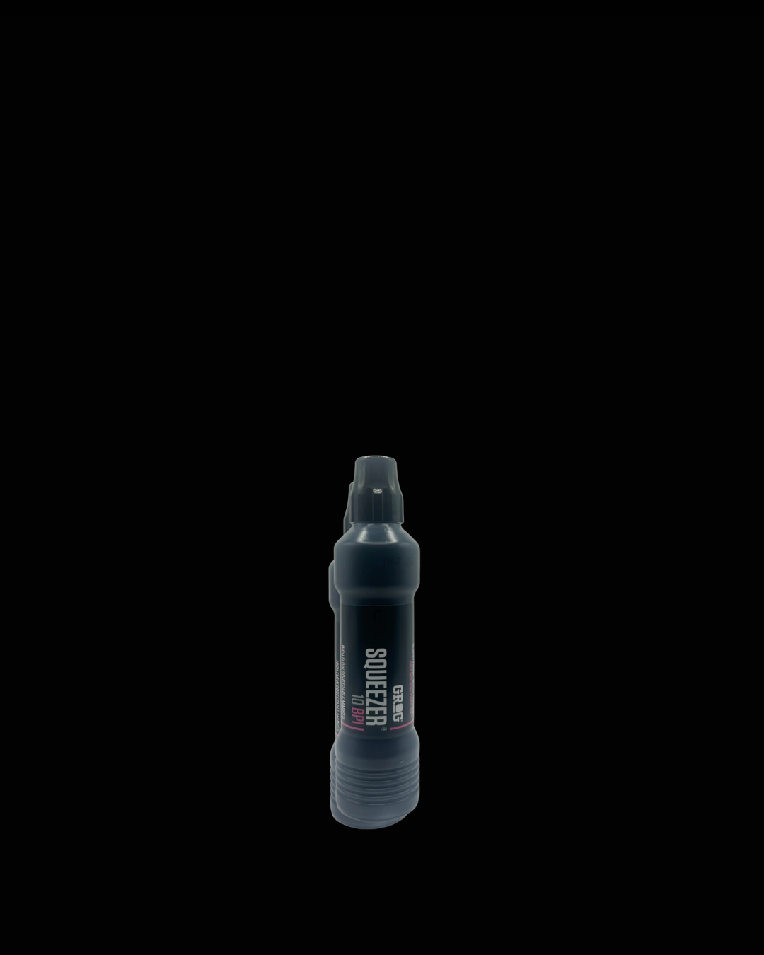 Grog Squeezer 10 BPI