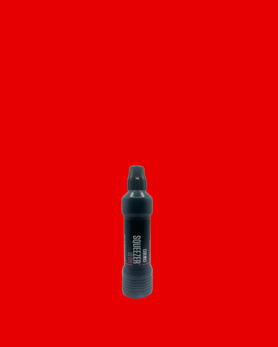 Grog Squeezer 10 BPI