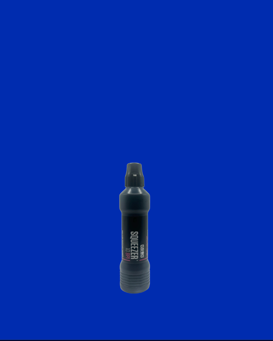 Grog Squeezer 10 BPI