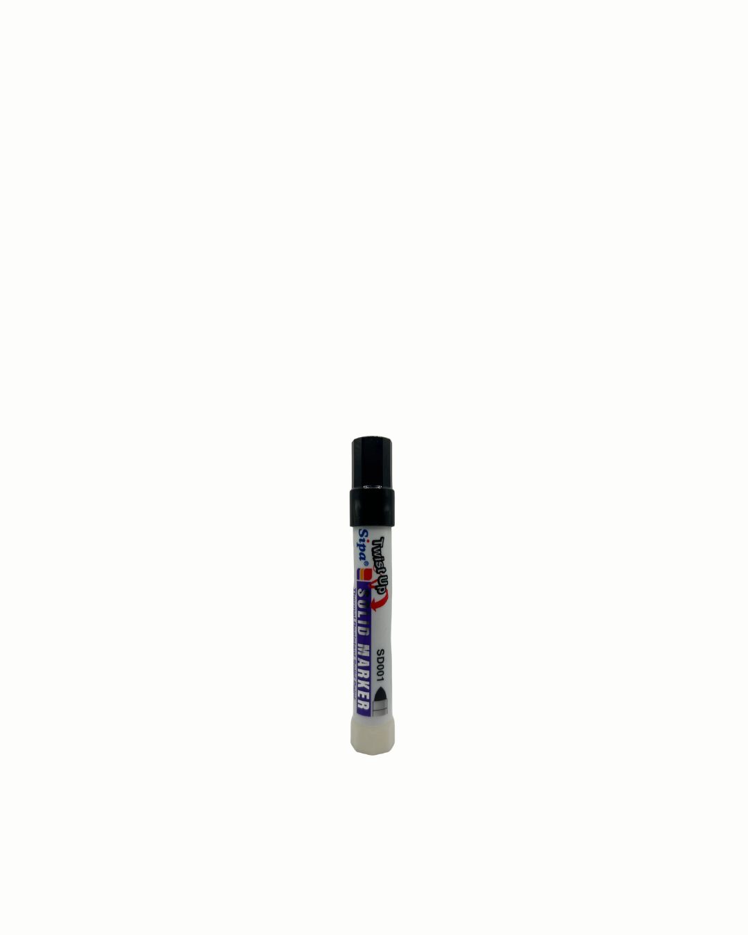 Sipa Solid Marker