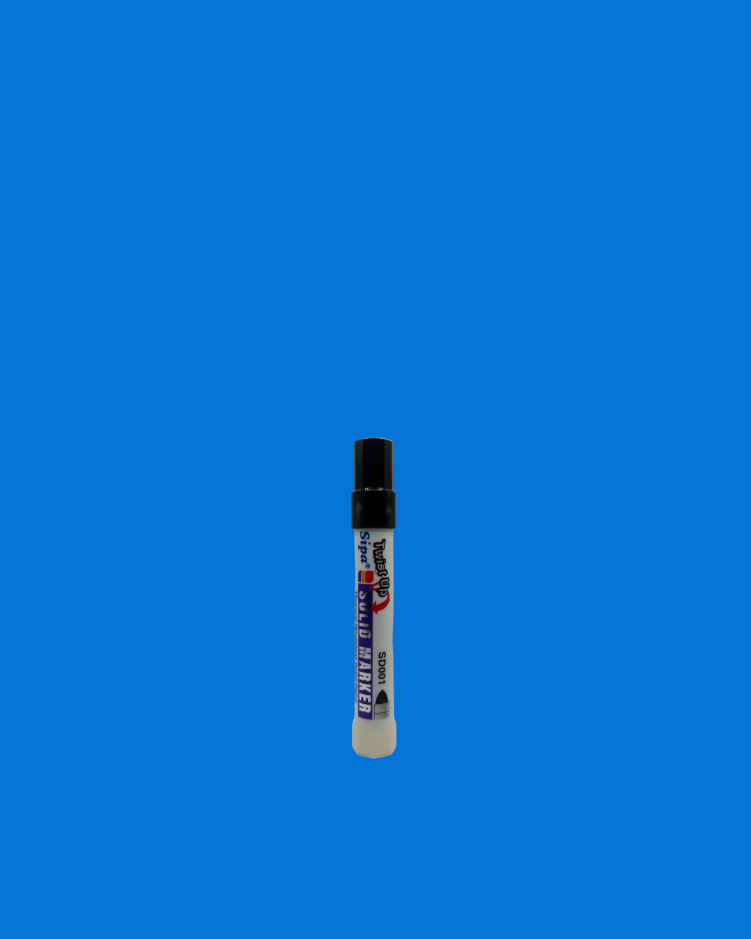 Sipa Solid Marker