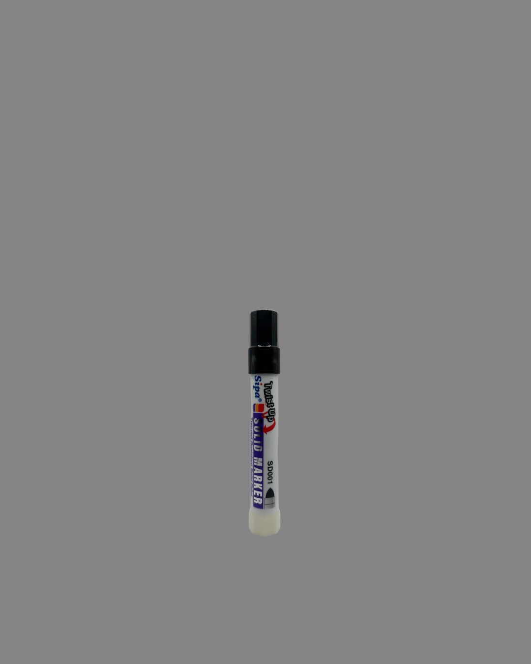 Sipa Solid Marker