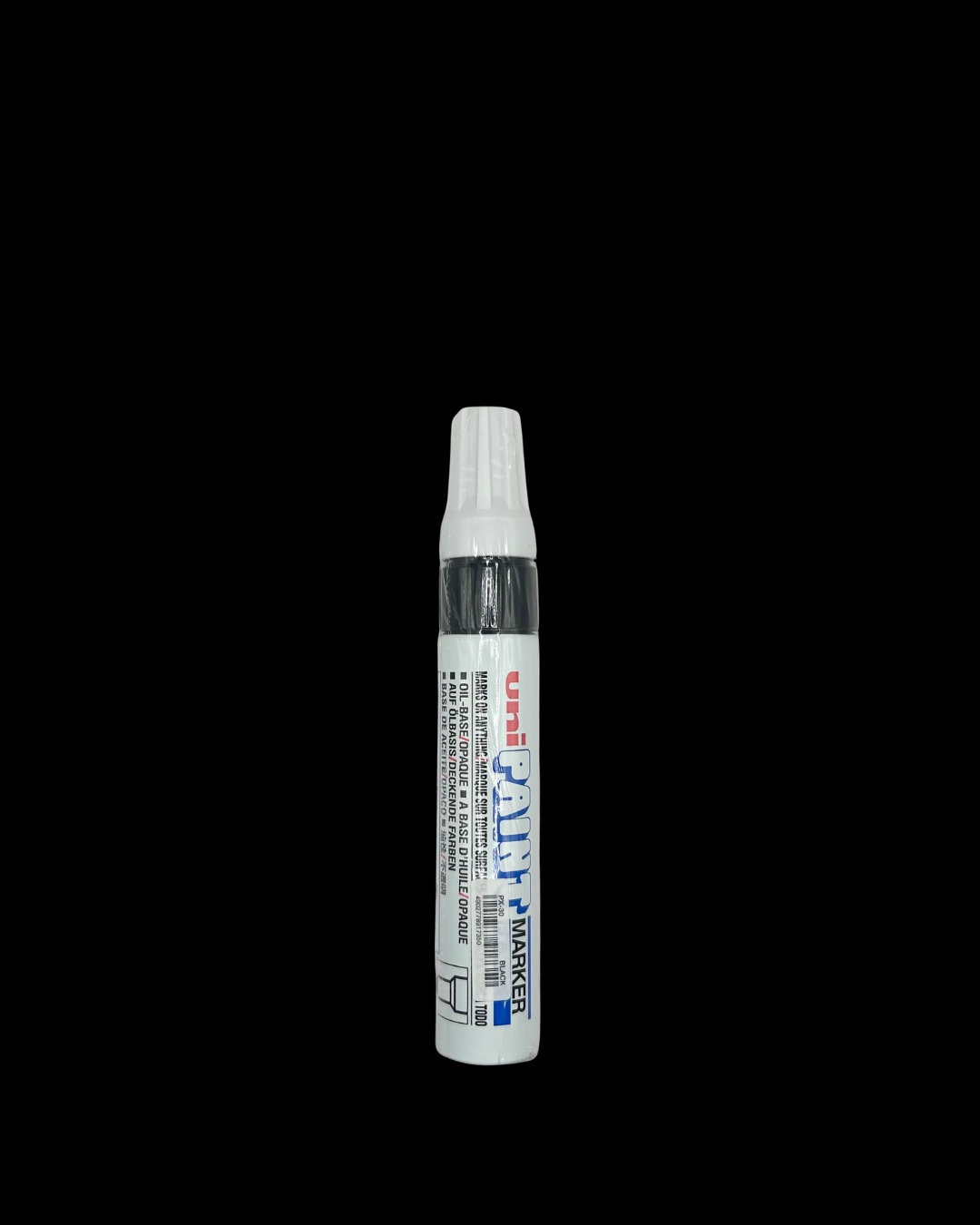 Uni Paint PX-30 Marker