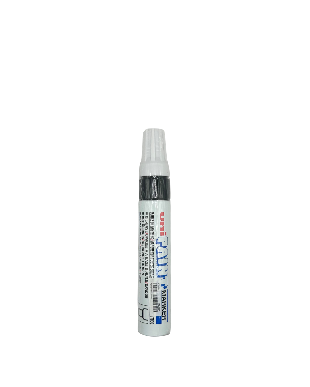 Uni Paint PX-30 Marker