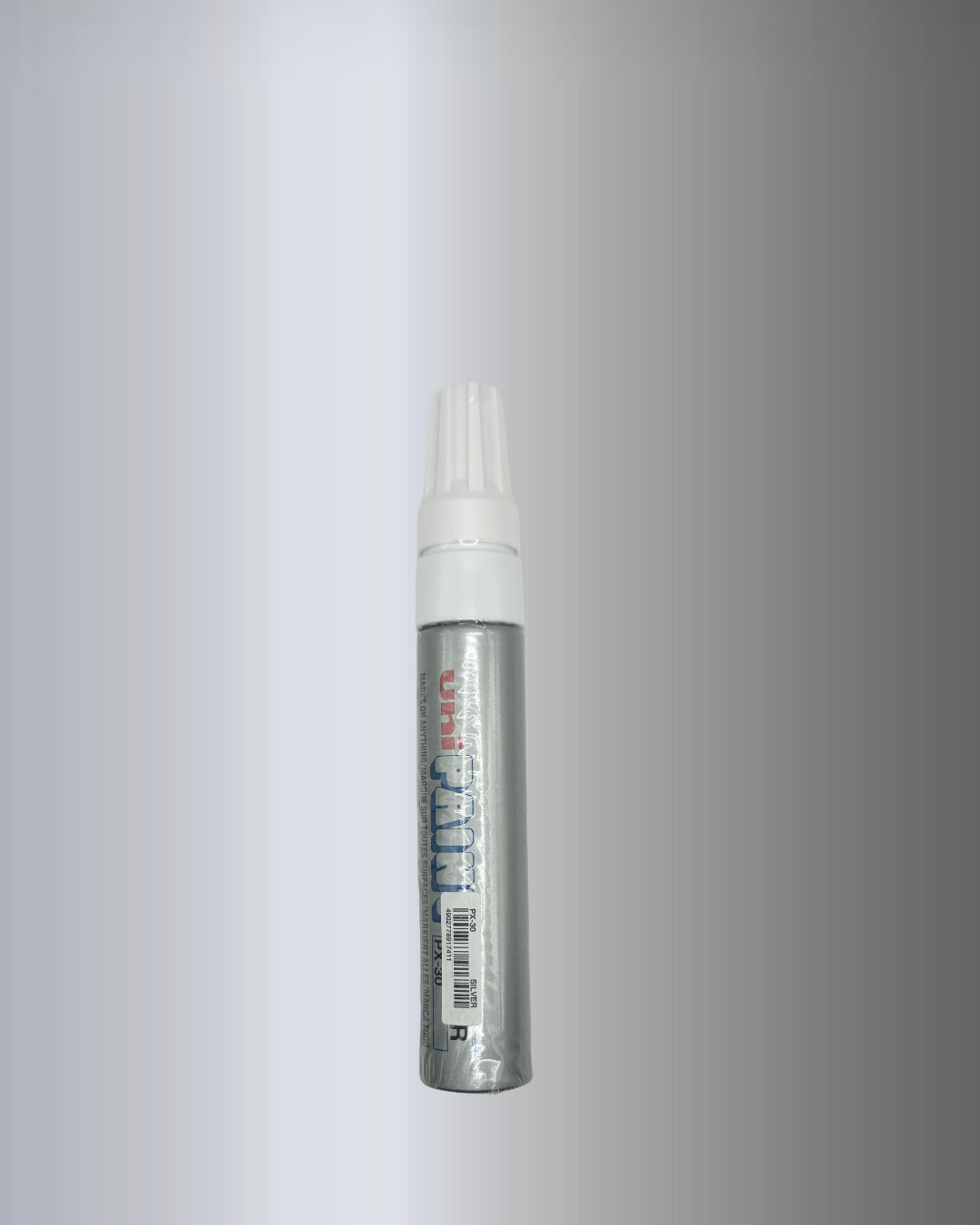 Uni Paint PX-30 Marker