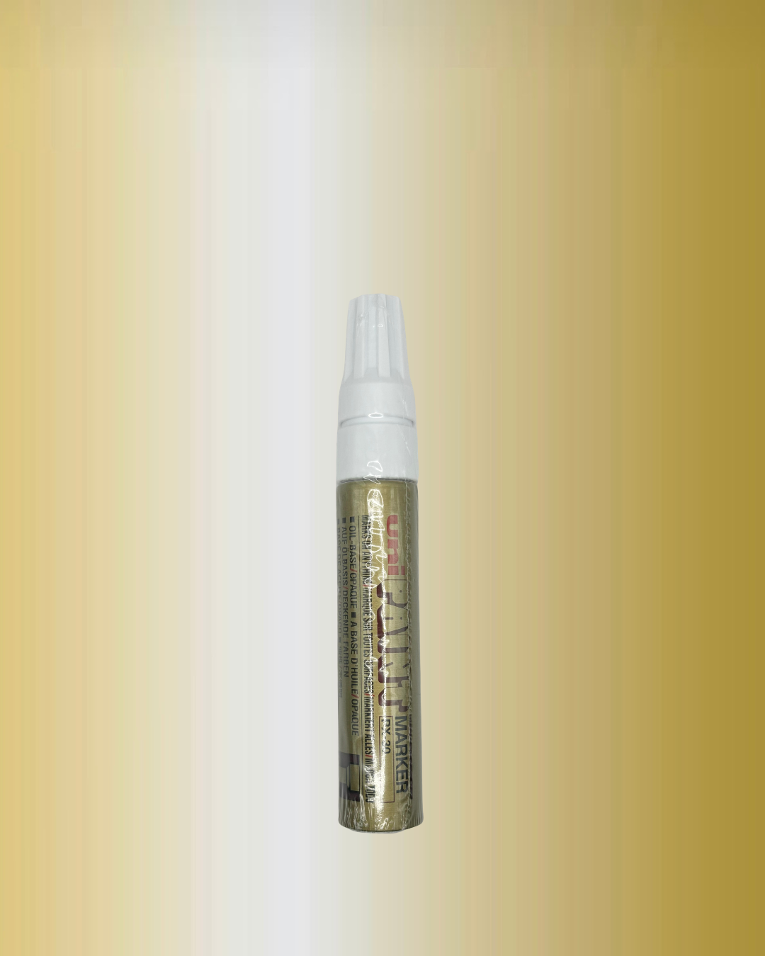 Uni Paint PX-30 Marker