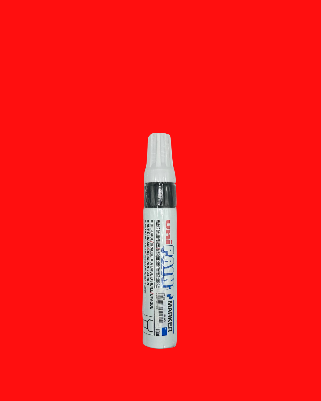 Uni Paint PX-30 Marker