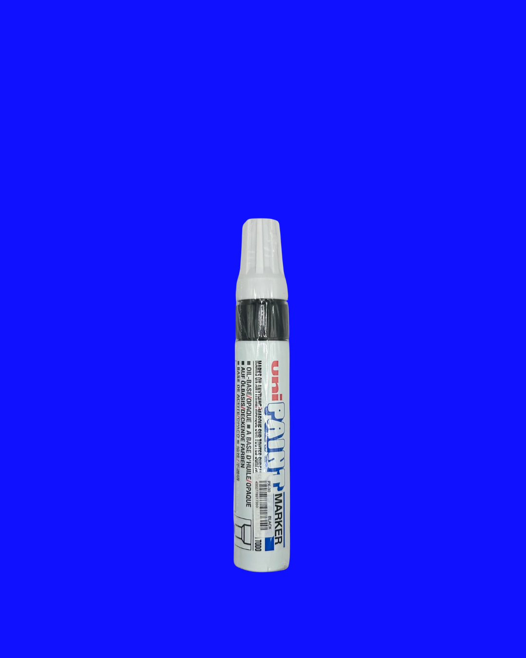 Uni Paint PX-30 Marker