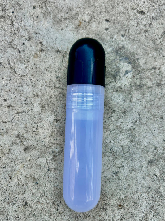 UAS 8mm Empty Bullet Marker 