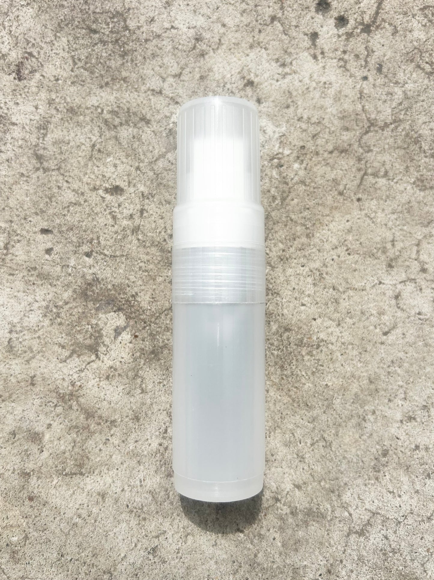 UAS 15mm Chisel Tip Mini Marker 