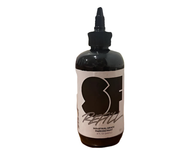 Art Prim Sf Refill 240ml 