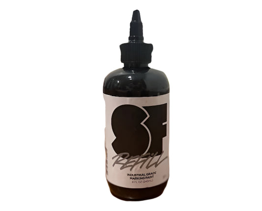 Art Prim Sf Refill 240ml 
