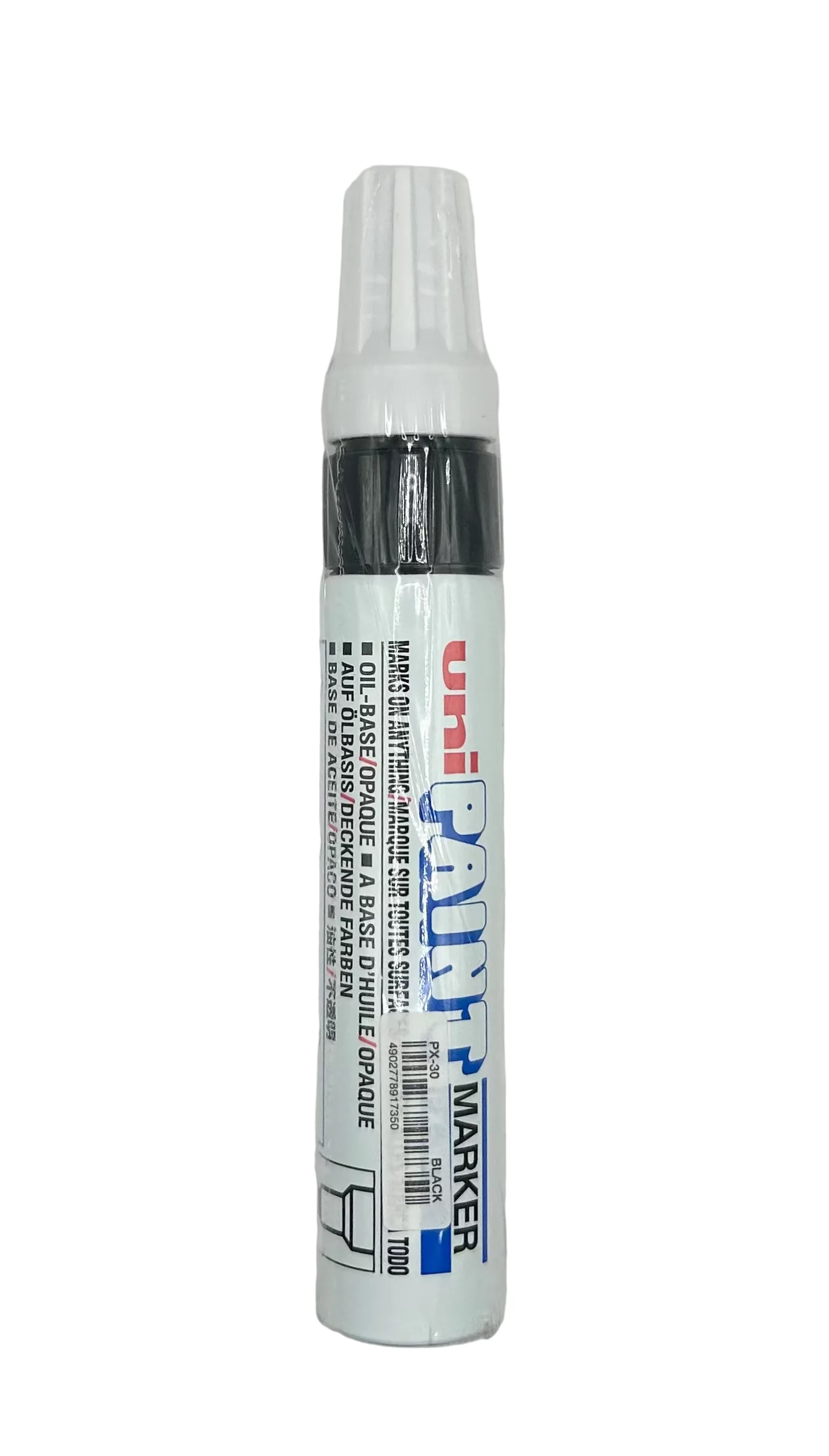 Uni Paint PX-30 Marker