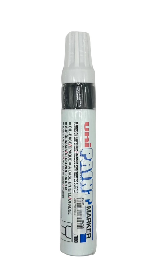 Uni Paint PX-30 Marker