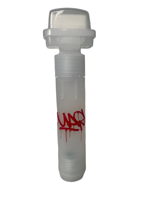 30mm UAS Marker 
