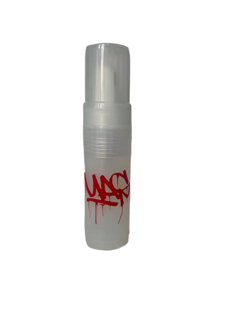 UAS marker 15mm- Chisel Tip Mini