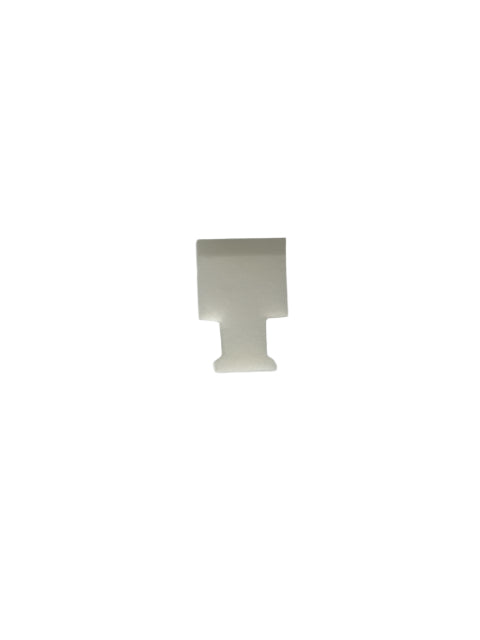 UAS- 15mm Replacement Nib Packet Of 2
