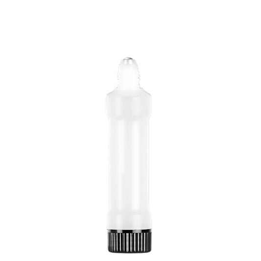 MOLOTOW Dripstick Empty - 3mm Rollerball (DS-S)
