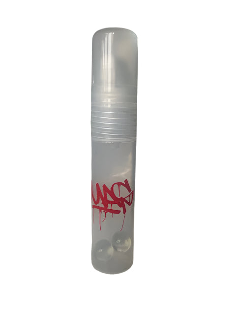 15mm UAS Chisel TIp Marker 