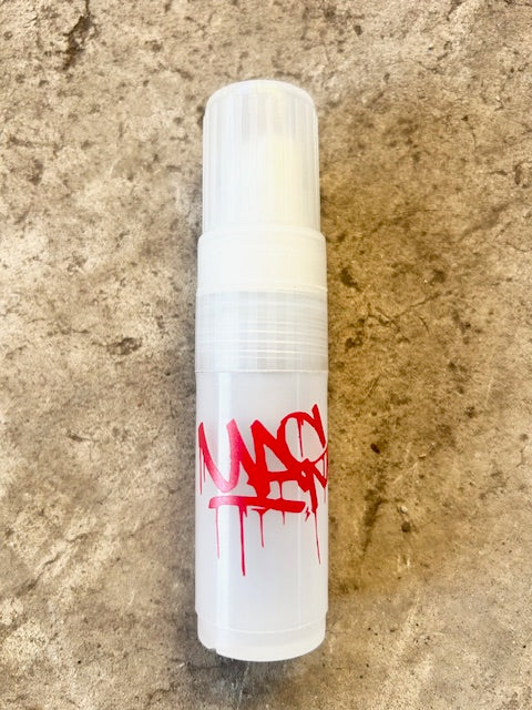 UAS 15mm mini marker 