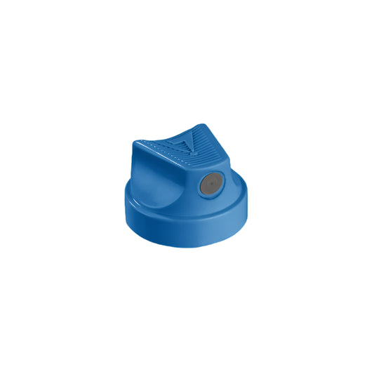 Cap Spring Paint Spray Paint Caps Brisbane | Skinny, Fat & Stencil Caps – UA Supply Co