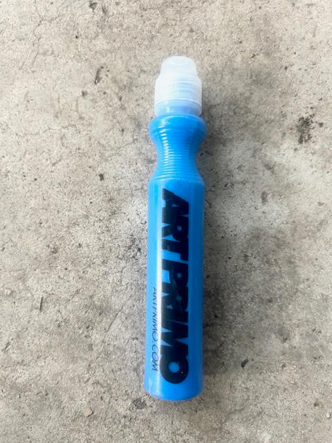 Art Primo mop 11mm
