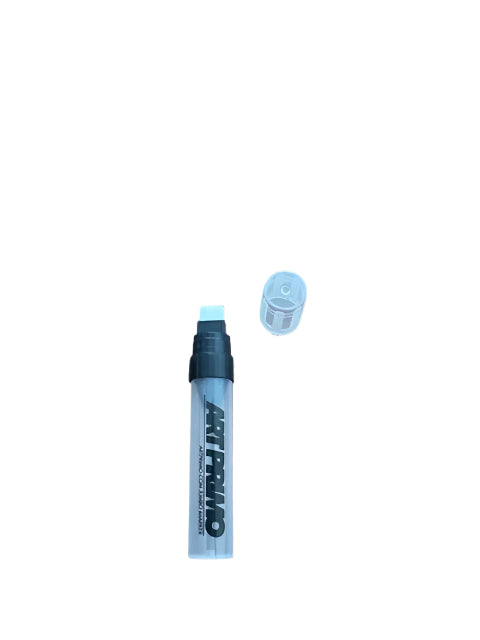 Art Primo Jumbo Marker 15mm