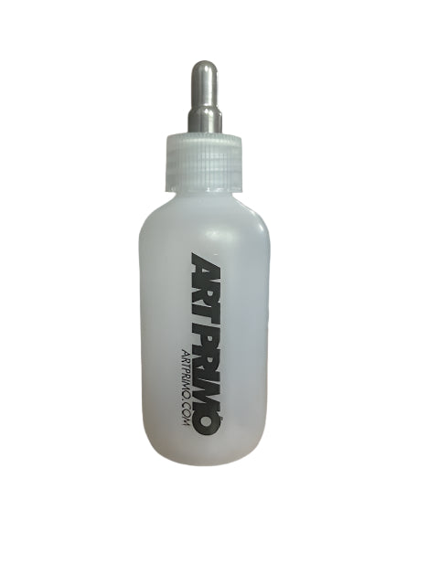 Art Primo- Metal Tip Squeezer 