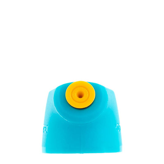 Nightquill Vortex Halo Male Cap